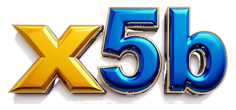 x5b